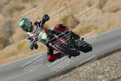 media/Nov-04-2023-2WTD (Sat) [[147bbb9217]]/C Group/1240pm (Outside Turn 2)/